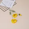 Amarillo