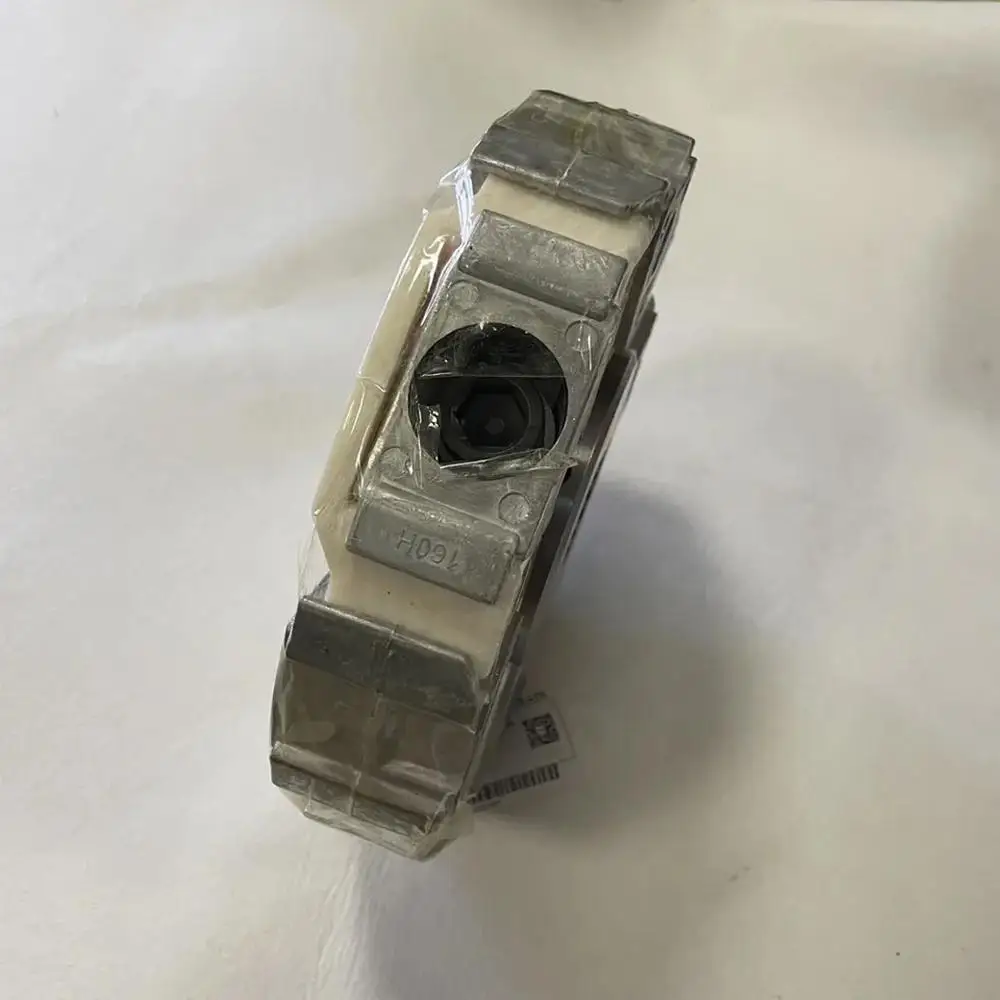 IZUMI Coupling Assy for Kobelco SK330-8 SK350-8 LC30P01023F1 Replacement Engine Parts