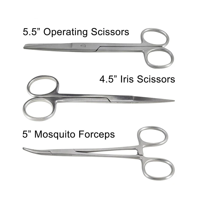 suture practice kit (5).jpg