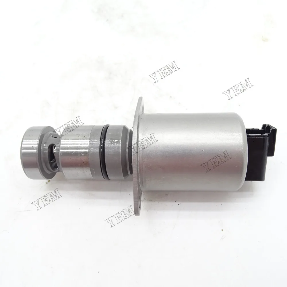 21485928 Control Valve for Volvo Engine Replacement Parts 4