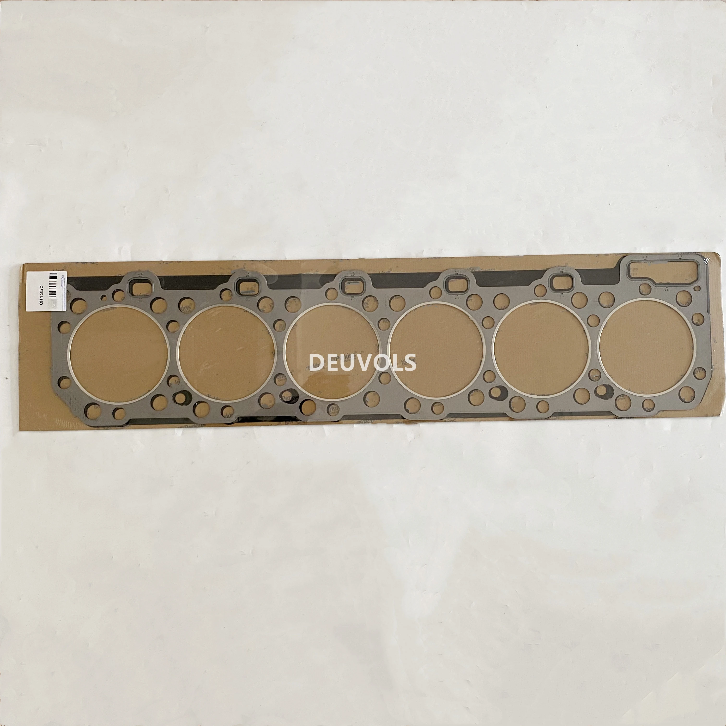 のりたま バイザーニット TARO OKAMOTO 岡本太郎 ライトグレー | ゴルフ