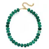 #5-verde scuro