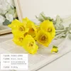 Amarillo Sencillo
