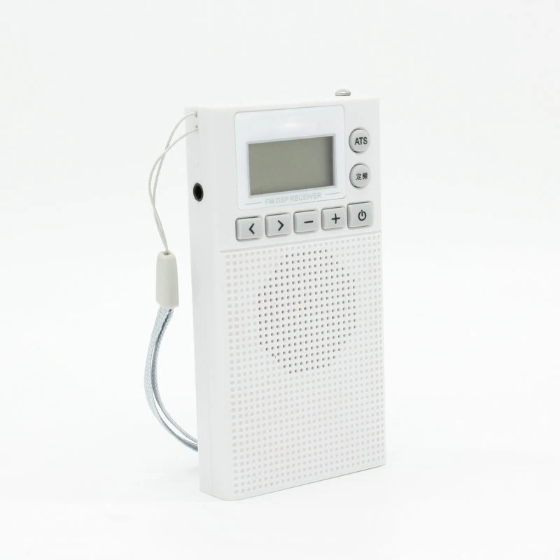 Discount High Quality Stereo Sound Mini 