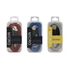 สีแดง A-c 1ม. และ OEM
