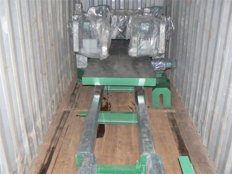 Multi Blade Stone Cutting Machine, Double Cutting Disc Stone Cutter Saw Machine