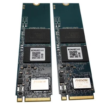 A09 PHISON m.2 SSD 1TB Phison M.2 SATA 3.0 SSD 120GB to 1TB