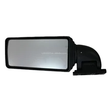 Neoplan Yu-tong Bus Accessories New Manual & Electric Side Mirror for Right Vehicle Placement Rearview Mirror for HL Bus