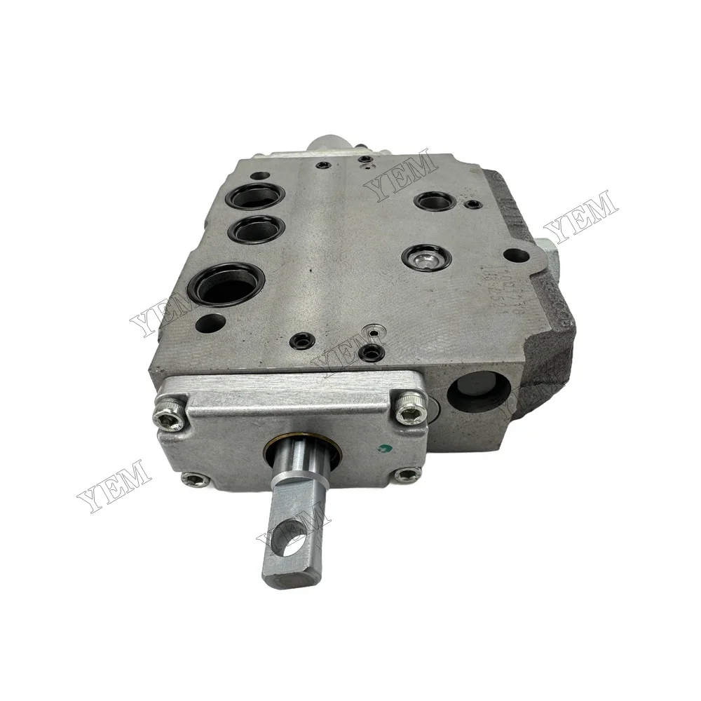 For Caterpillar VALVE GP-CON 259-6738 Replaces Engine Diesel Parts 4