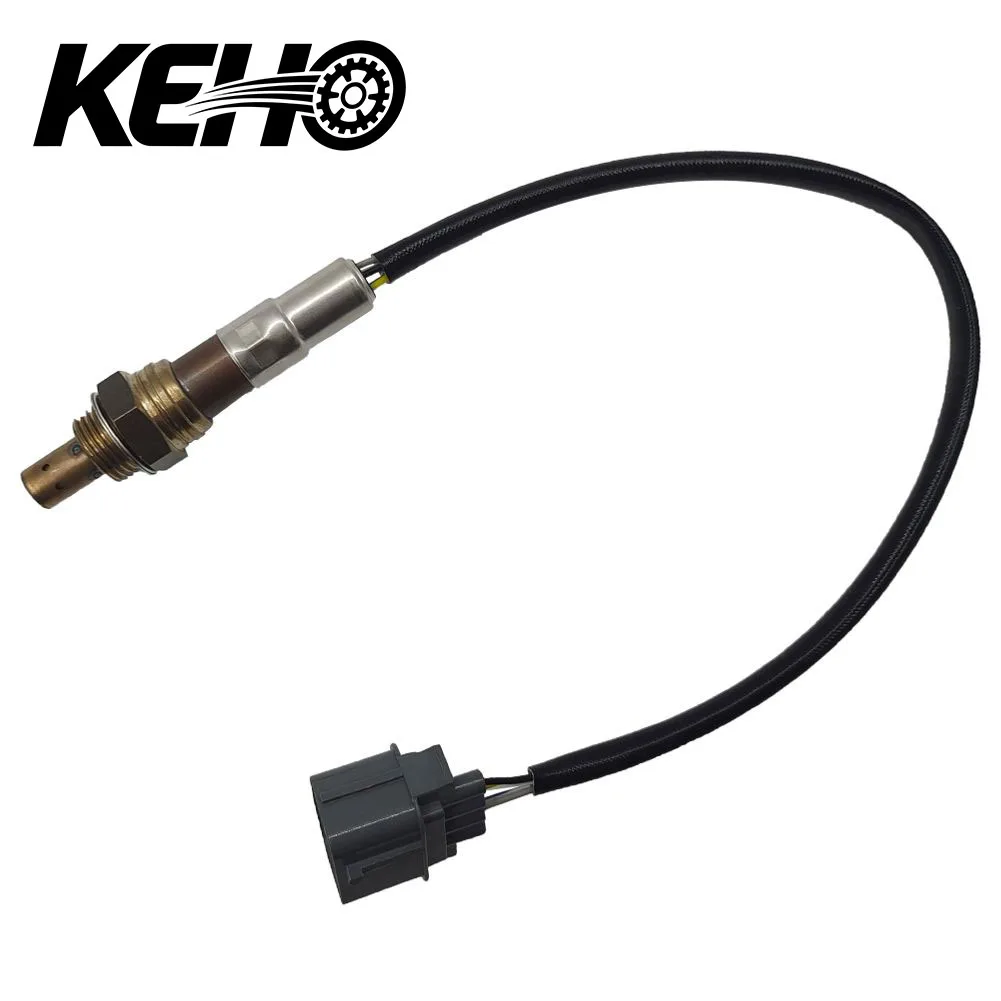 Oxygen sensor - 36531-RCA-A01 - 03-07 Honda Accord 3.0L / CM6-1