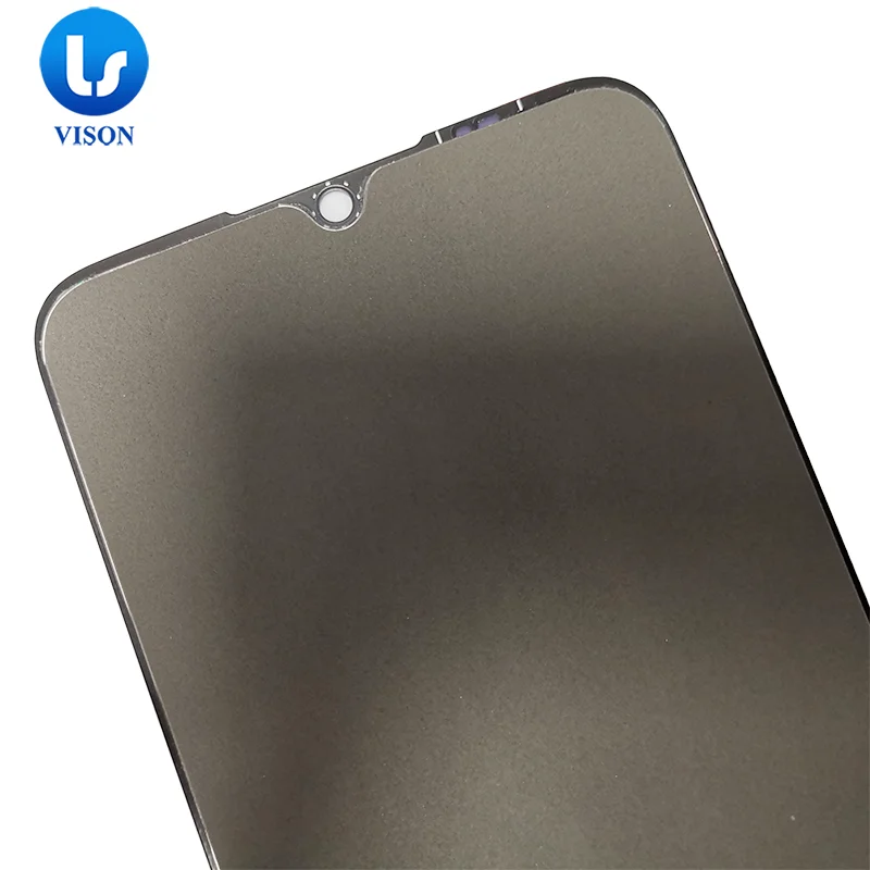 Téléphone mobile pour l'écran LCD d'origine Xiaomi Mi A3 cc9 CC9e l'écran  tactile LCD - Chine Infinix K7 et panneau tactile LCD prix