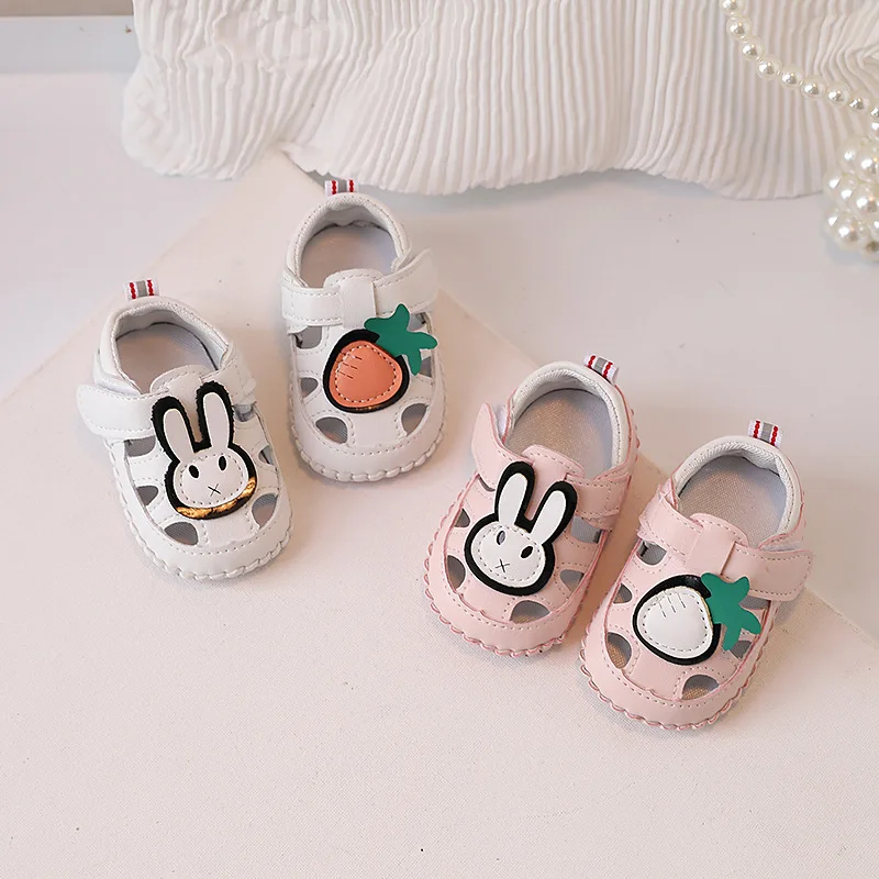 Size shops 13 baby shoes