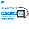 SUN-INTE-125