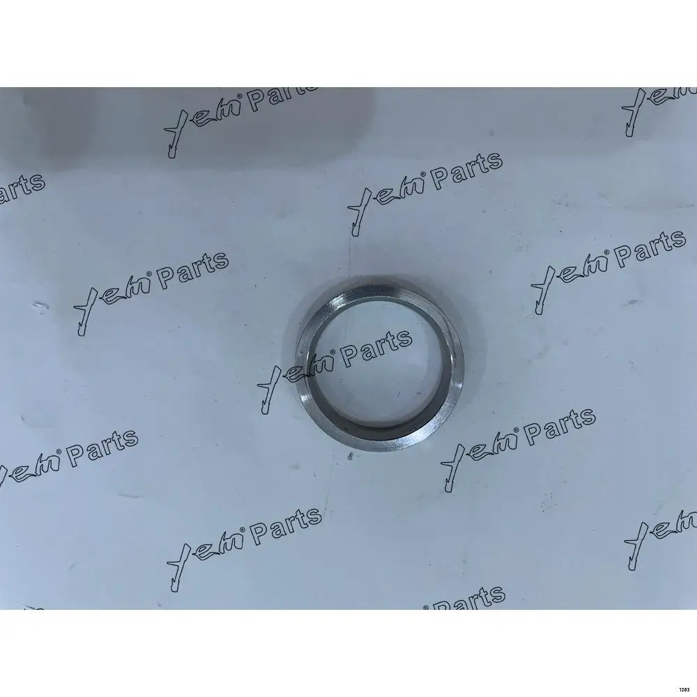 4DQ5 Exhaust Valve Seat Insert for Mitsubishi
