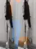 สีดำ
