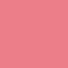 Rosa 10-15 libras