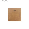 square 4