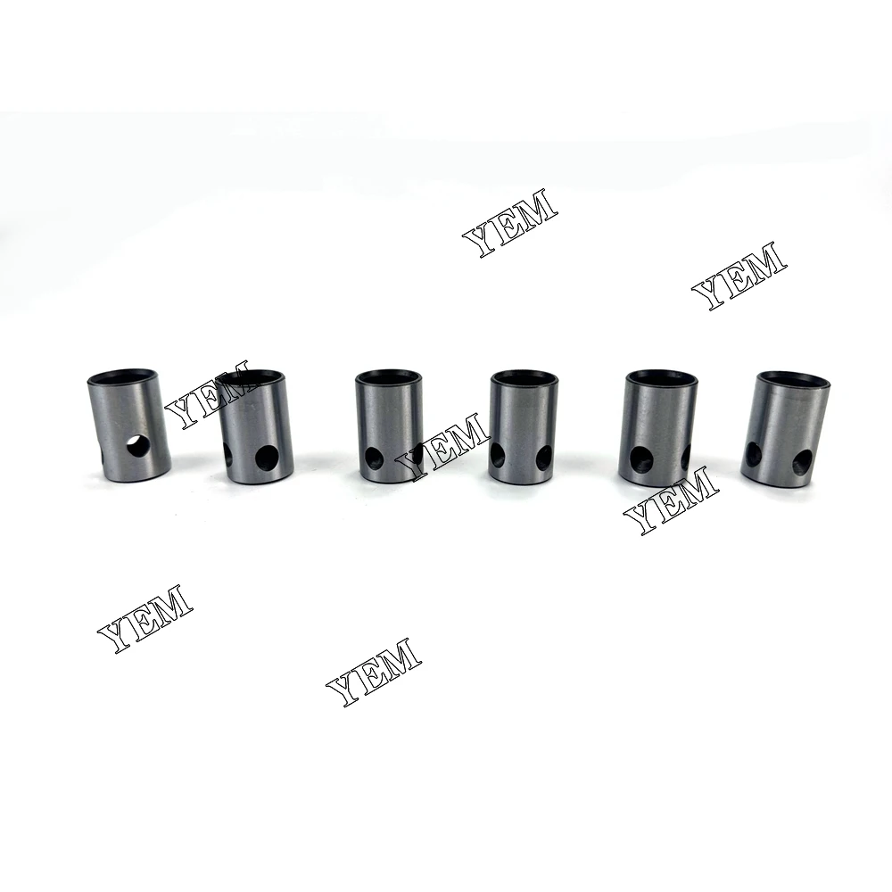 D1105 Valve Tappet for Kubota Agricultural Spare Parts