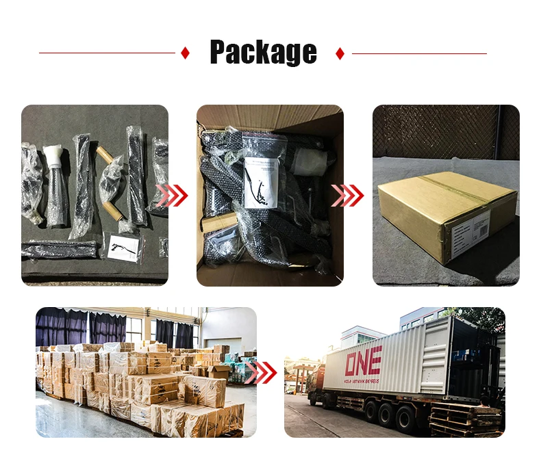 Gym Equipment Fitness Total Crunch / Horse Riding Exercise Machine With ...