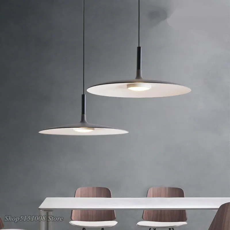 Nordic Aplomb Pendant Lights Modern Led Pendant Lamps for Living Room  Dining Room Kitchen Hanging Lights Home Art Deco Luminaria| Alibaba.com