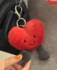 Ciondolo a forma di cuore