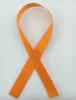 Orange 668