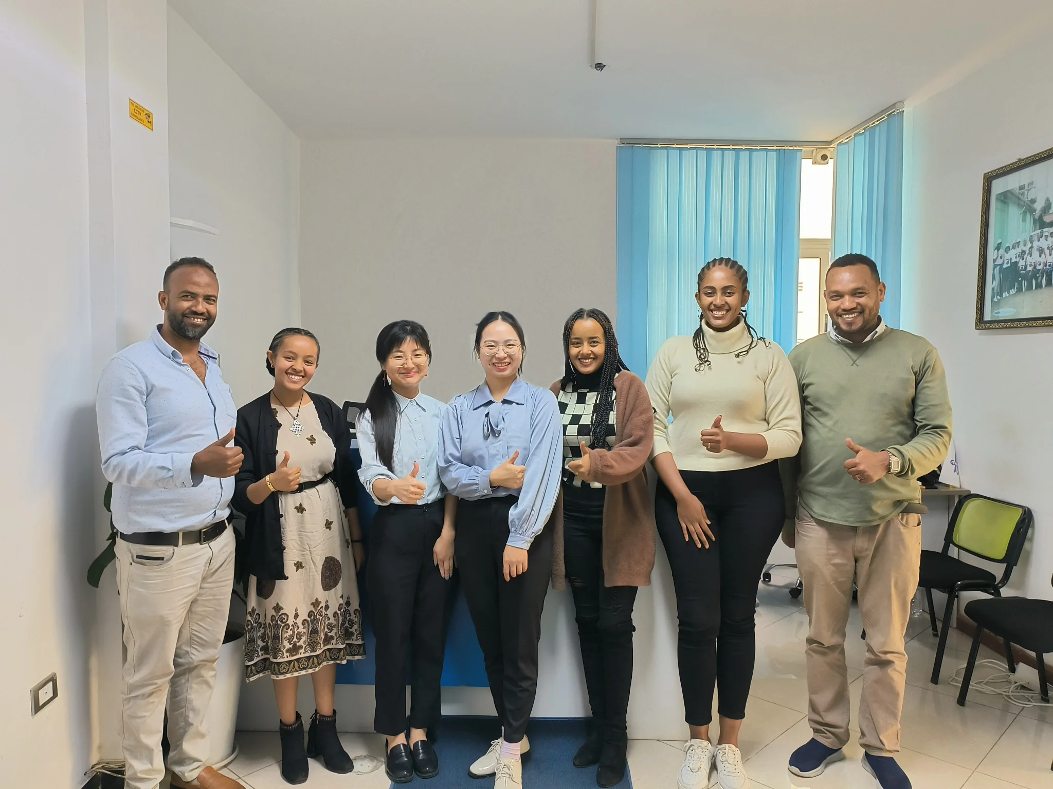 Keling medical Case studies 4-picture