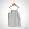 Grigio carino