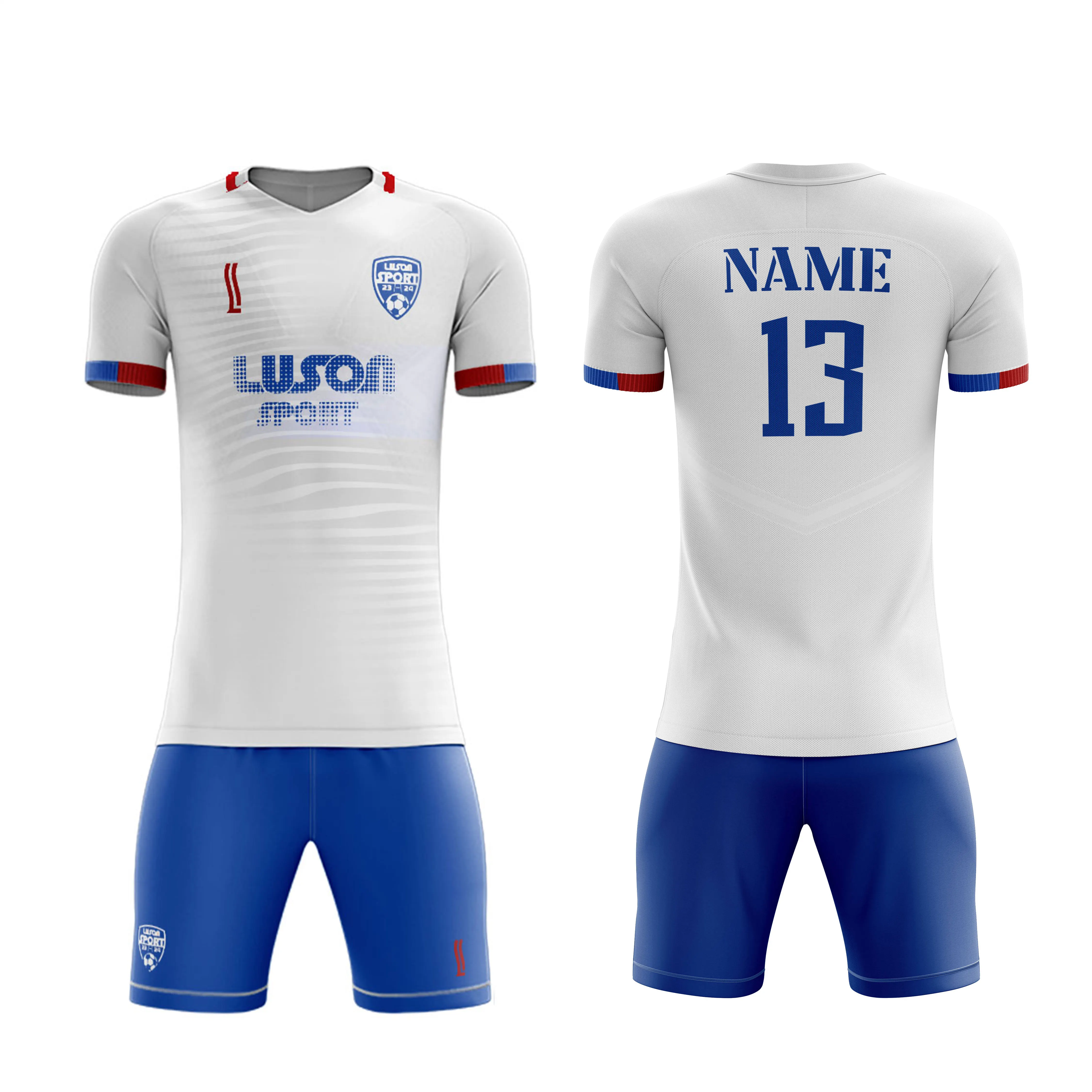 TWS ユニフォーム　JERSEY L ソウルコン WITH:US 1 Tops – Tagged 
