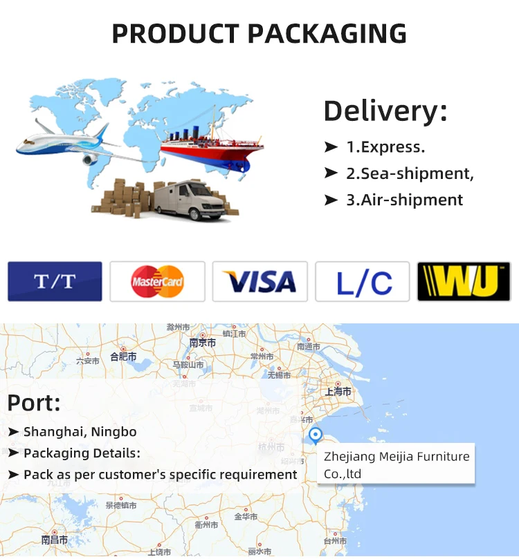 Modern Faux Leather Tub Chair Solid Wood Legs/plastic Leg Wood Frame