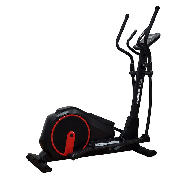 Cross Trainer New Motorized Elliptical Trainer Cross Trainer Buy