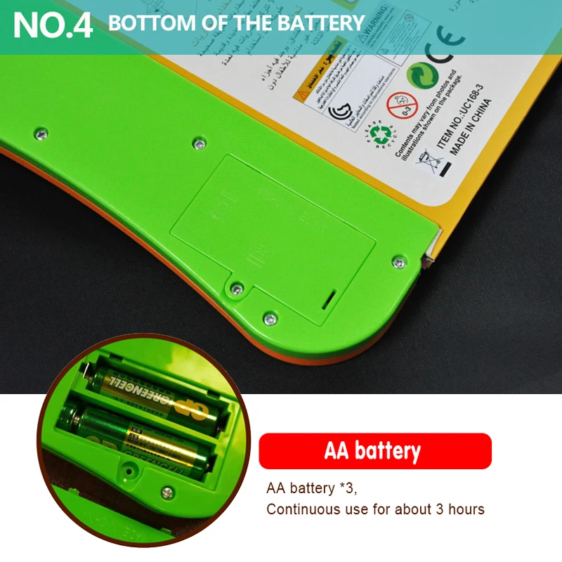 kids educational hot selling cool machine push fun pour hommes masturber battery pet dog dump truck wind up toys