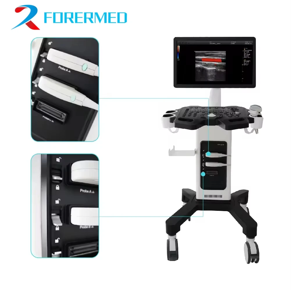 product-1-1