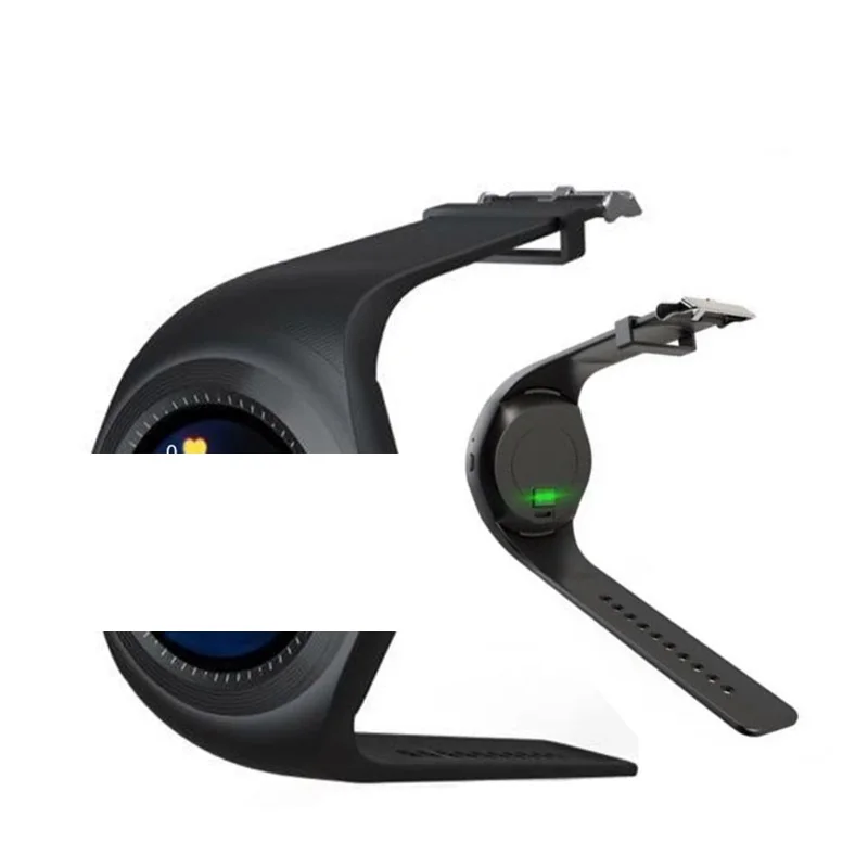 y1 smart calling watch