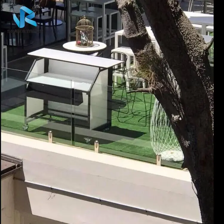 折りたたみ式ポータブルバーテーブル ドリンクバーカウンター 移動式 折りたたみ式ポータブルバーテーブル ドリンクバーカウンター 移動式