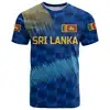 Sri Lanka04