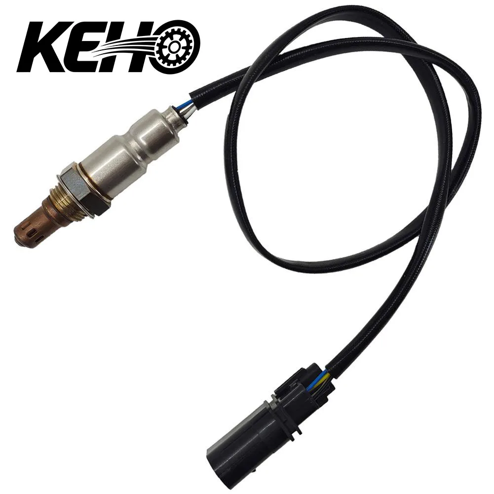 Oxygen sensor - 39210-2B500 - Hyundai Celesta 1.6-2