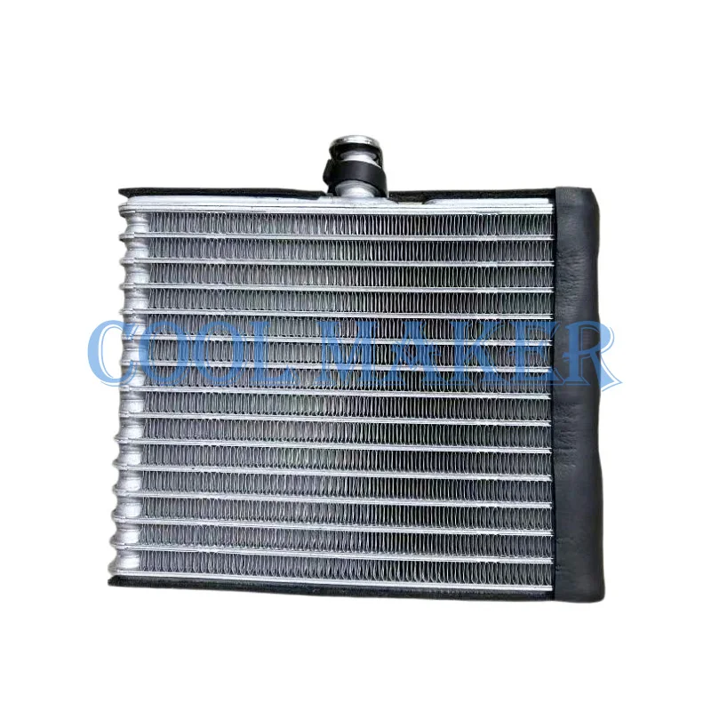 95410-81A50-000 Suzuki Evaporator Assy for Replace/repair