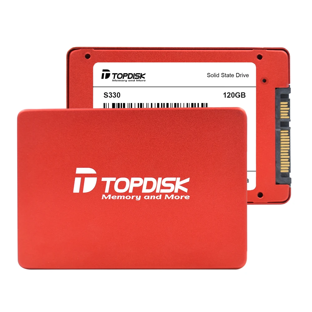 Топдиск. Topdisk.