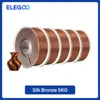 Bronze 5KG