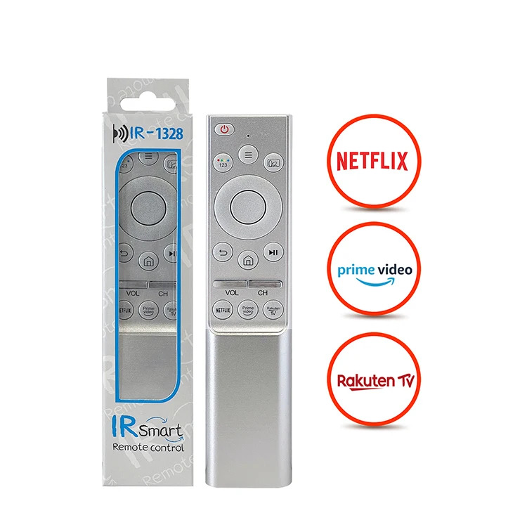 IR-1328 FOR SAM (1).jpg