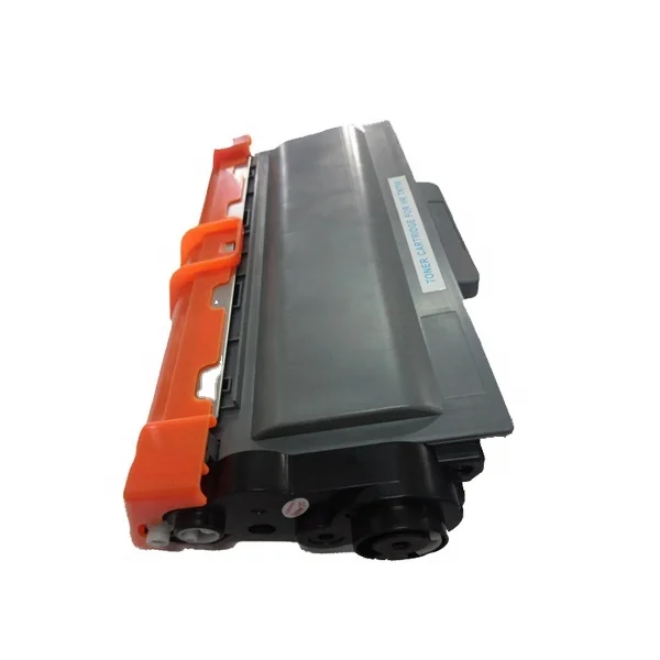 Tn450,Tn2220,Tn-27j Compatible Black Toner Cartridge For Brother