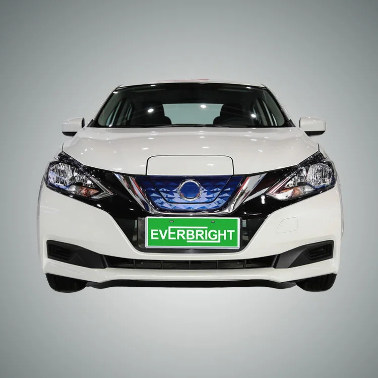 Высокоскоростные электрические автомобили 140 км/ч, бывшие в употреблении японские автомобили дальнего радиуса действия, дешево для автомобиля, для продажи, новинка 2020, автомобили wuling mini ev