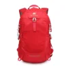 8824 rojo - 25l