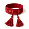 Bracciale
