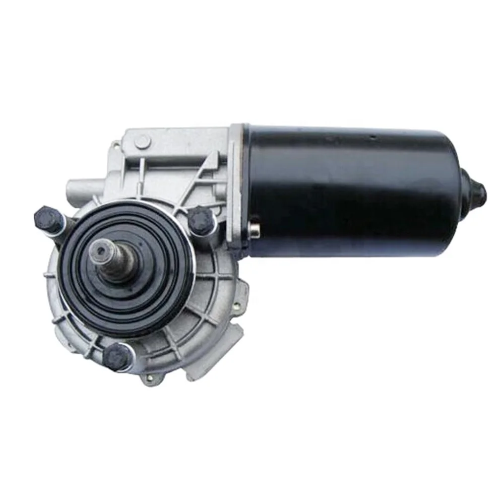 24V Wiper Motor for Mercedes ACTROS MP1 MP2 MP3 ATEGO 2 ATEGO 3 OEM 0058202142 A0058202142 005 820 2142 404233