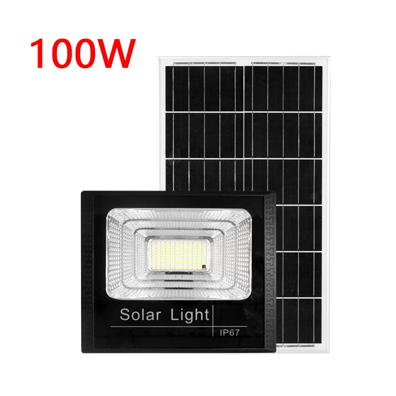 100W.jpg