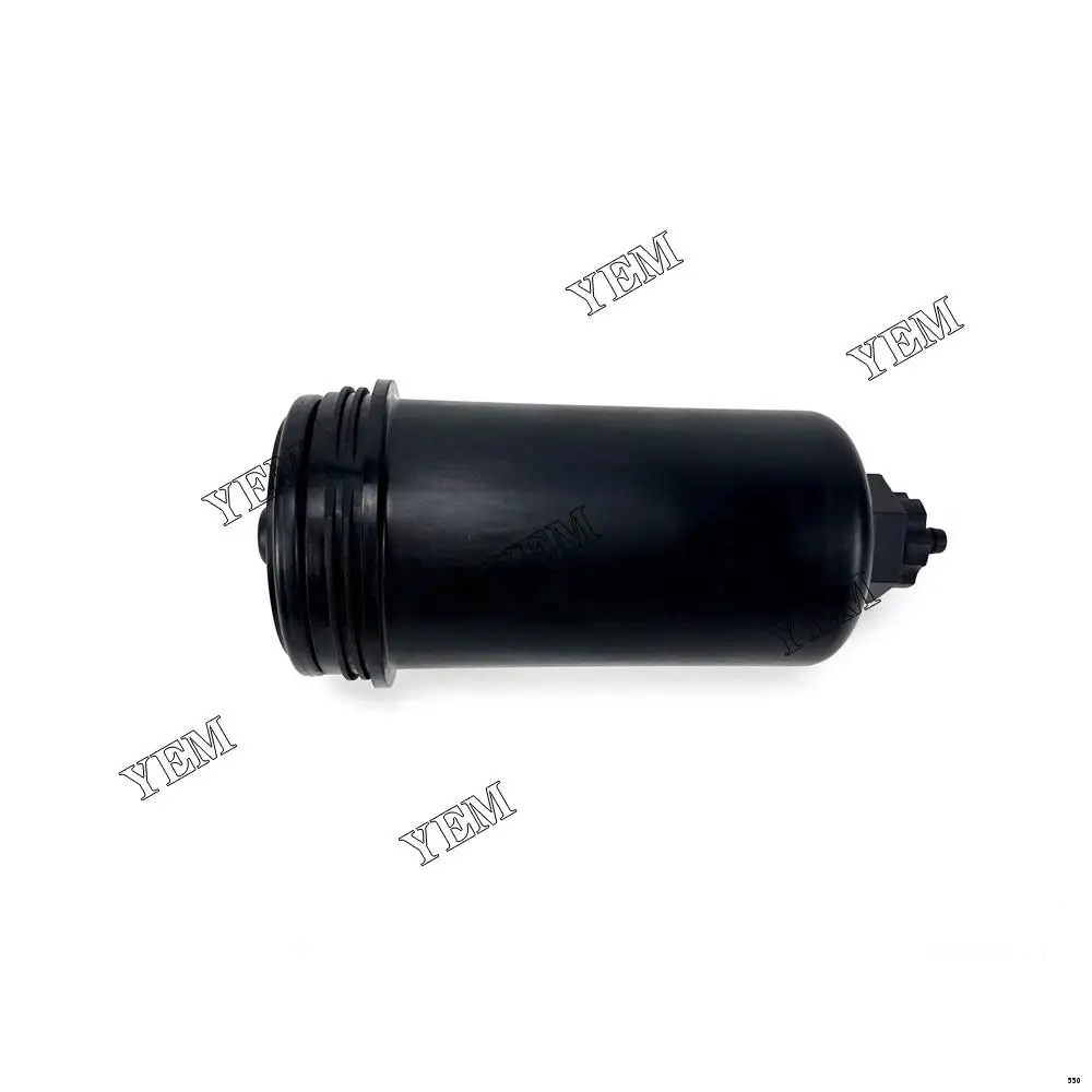 1103A-33 Fuel Pump 360-8960 2533490 4461490 4461492 Fit for Perkins Engine.