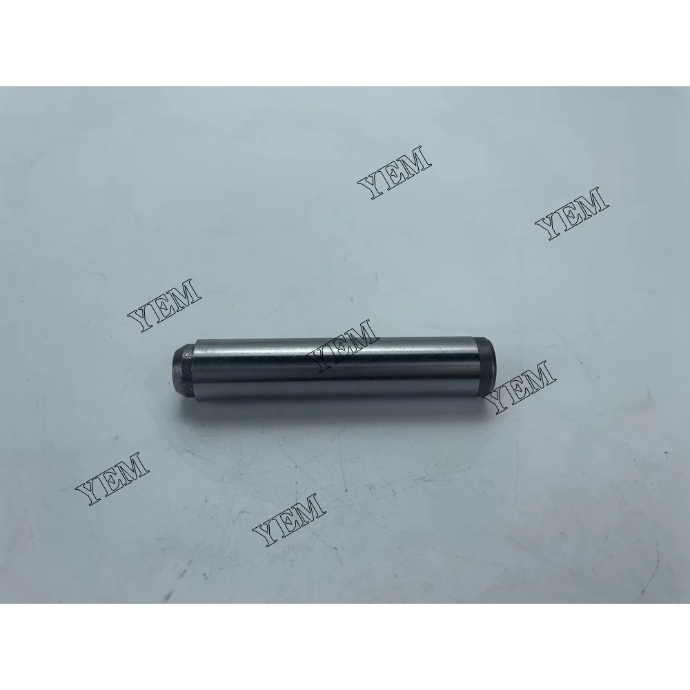 C13 Valve Guide 259-2186 for Caterpillar Engine