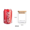 8cm*6cm  210ml